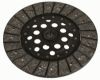 Clutch Disc SACHS KUPPLUNG SCHEIBE