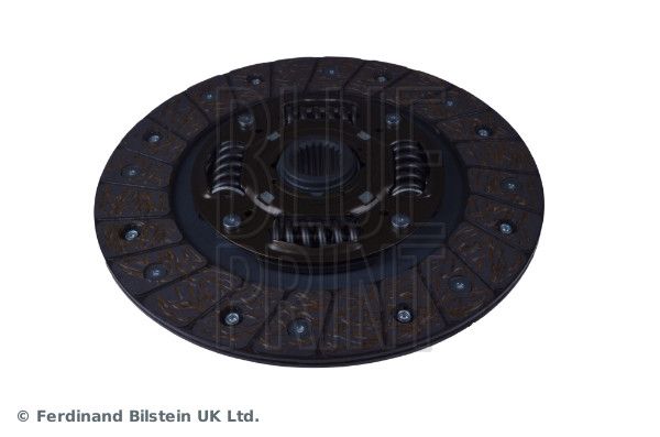 Clutch Disc TOYOTA 31250-05140