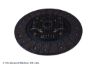 Clutch Disc TOYOTA 31250-05140