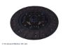 Clutch Disc TOYOTA 31250-05140