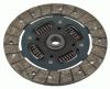 Clutch Disc SACHS KUPPLUNG SCHEIBE
