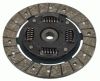 Clutch Disc SACHS KUPPLUNG SCHEIBE