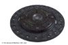 Clutch Disc SUZUKI 22400-51K60
