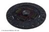 Clutch Disc SUZUKI 22400-51K60