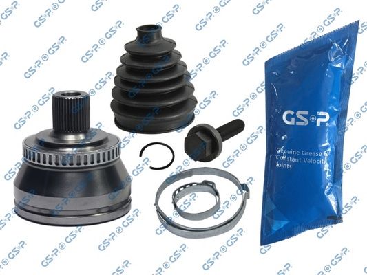 Joint Kit, drive shaft AUDI 8E0498099E
