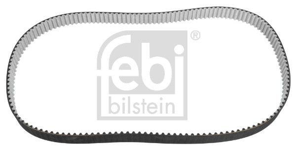 Timing Belt MAZDA RF7J-12-205