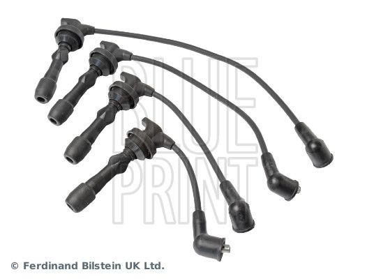 Ignition Cable Kit GM CHEVROLET 27420-03011 S1 Ignition Cable Kit GM CHEVROLET 27420-03011 S1