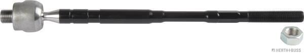 Inner Tie Rod SUBARU - 34160-SC020 Inner Tie Rod SUBARU - 34160-SC020