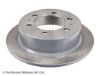 Brake Disc 48401-05101 - MUSSO (FJ)