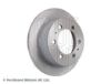 Brake Disc 48401-05101 - MUSSO (FJ)