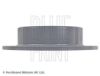 Brake Disc 48401-05101 - MUSSO (FJ)