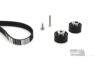 Timing Belt Kit CITROEN, MAZDA, PEUGEOT ......