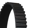 Timing Belt ISUZU