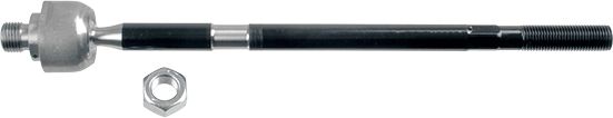 Inner Tie Rod KIA 0K2A2-32240