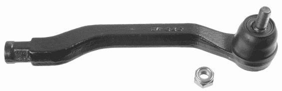 Tie Rod End HONDA 53540-SX0-003 Tie Rod End HONDA 53540-SX0-003