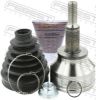 Joint Kit, drive shaft ALFA ROMEO K52124712AB, CHRYSLER 52124713AB, FIAT