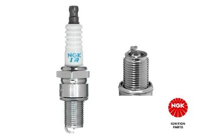 Spark Plug 97430 - Väikesed mootorid