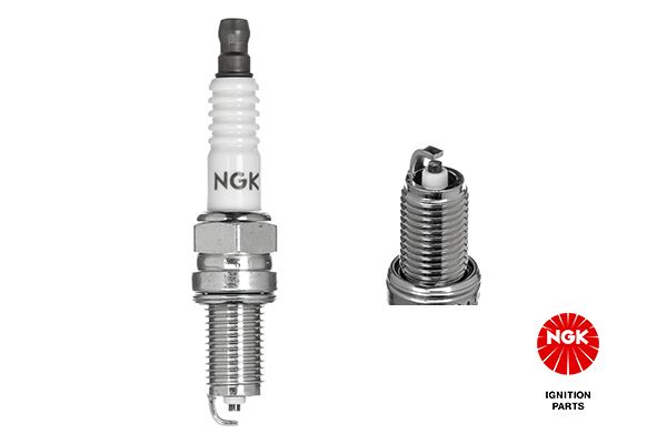 Spark Plug 2363
