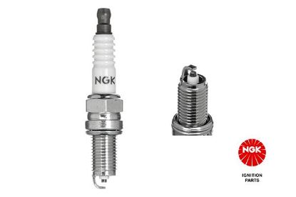 Spark Plug 2363