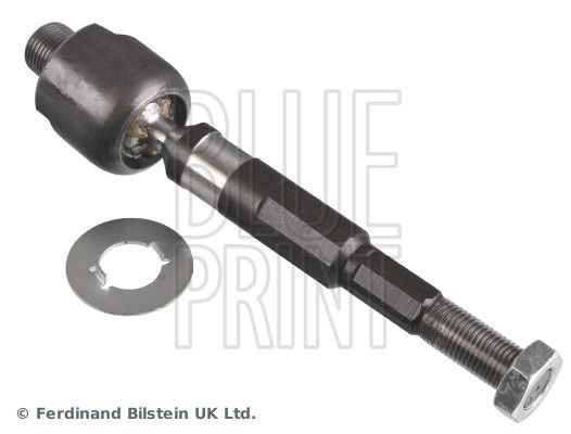 Inner Tie Rod HONDA 53010-SNA-A01