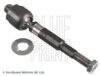Inner Tie Rod HONDA 53010-SNA-A01
