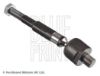 Inner Tie Rod HONDA 53010-SNA-A01
