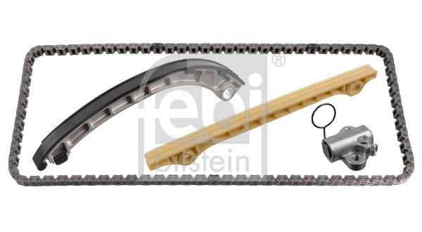 Timing Chain Kit SUZUKI 12761-54G00 S1 Timing Chain Kit SUZUKI 12761-54G00 S1