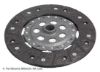 Clutch Disc VW-Audi 074 141 031 Q