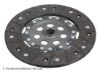 Clutch Disc VW-Audi 074 141 031 Q