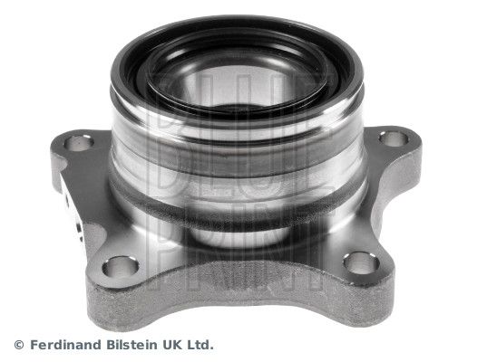 Wheel Bearing Kit TOYOTA 42450-60070