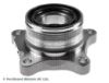 Wheel Bearing Kit TOYOTA 42450-60070
