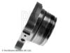 Wheel Bearing Kit TOYOTA 42450-60070