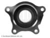 Wheel Bearing Kit TOYOTA 42450-60070