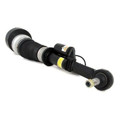 Air Suspension Strut MB S-Class (W221) 07-13 esi vasak 2213200438