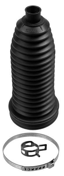 Bellow, steering Alfa 50520351