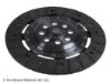 Clutch Disc NISSAN 30100-AU400