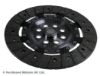 Clutch Disc NISSAN 30100-AU400