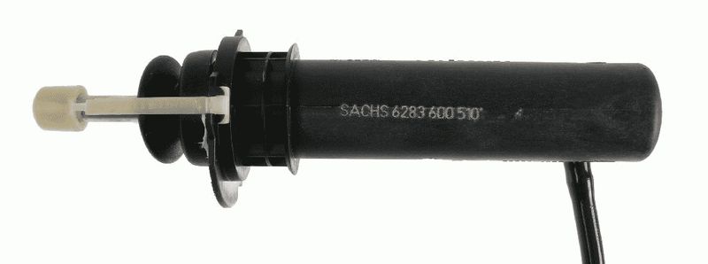 Slave Cylinder, clutch - Slave Cylinder, clutch -