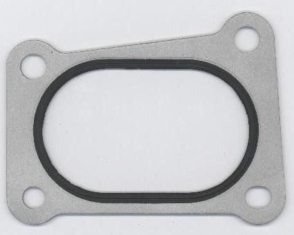 Gasket, intake manifold housing DEUTZ-KHD 0428 2753 Gasket, intake manifold housing DEUTZ-KHD 0428 2753