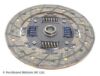 Clutch Disc HONDA 22200-PZA-005