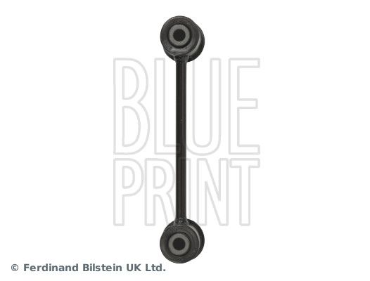 Link/CoupIing Rod, stabiliser Chrysler 04656934AB