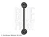Link/CoupIing Rod, stabiliser Chrysler 04656934AB