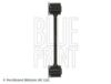 Link/CoupIing Rod, stabiliser Chrysler 04656934AB