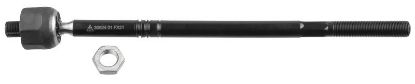 Inner Tie Rod LAND ROVER QFK 500030 Inner Tie Rod LAND ROVER QFK 500030