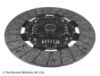 Clutch Disc MITSUBISHI 2301A029