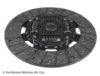 Clutch Disc MITSUBISHI 2301A029