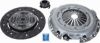 Clutch Kit -