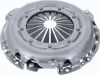 Clutch Kit -