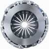Clutch Kit -