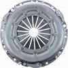 Clutch Kit -